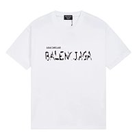 Balenciaga Tee 40+ colorways [Premium Quality] — seller photo 7