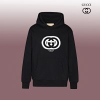 Gucci Hoodie 27+ colorways [Premium Quality] — seller photo 3