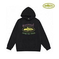 Corteiz Hoodie 35+ colorways [Premium Quality] — seller photo 6