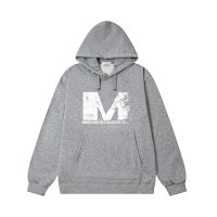 Maison Margiela Hoodie 34+ colorways [Premium Quality] — seller photo 5