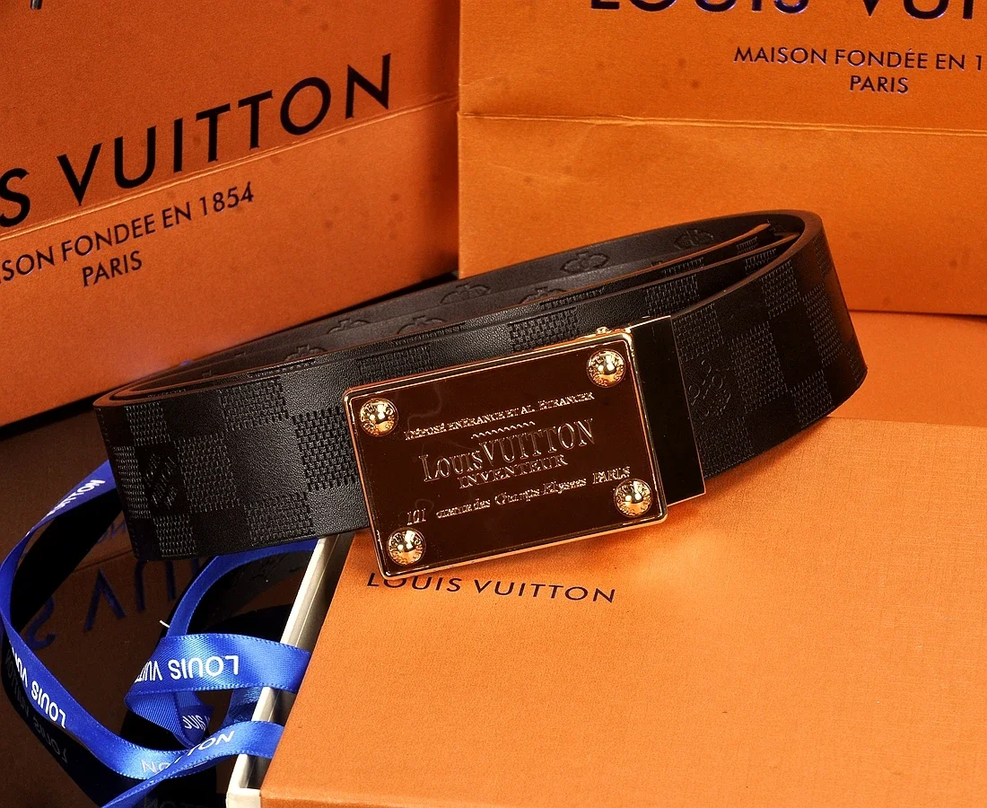 LV Belt