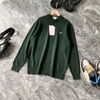 Lacoste Sweater 5+ colorways [Premium Quality] — seller photo 7