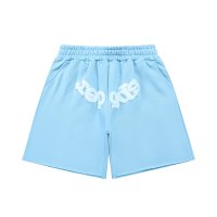 Spider Shorts 10+ colorways [Premium Quality] — seller photo 2