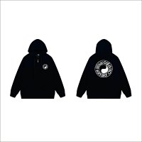 Stussy Zipper Hoodie 38+ colorways [Premium Quality] — seller photo 8
