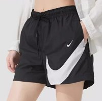 HM8980-010 Black