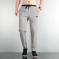 Under Armour Down Pants 14+ colorways [Premium Quality] — seller photo 6