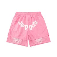 Spider Shorts 8+ colorways [Premium Quality] — seller photo 3