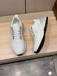 Armani Shoes 8+ colorways [Premium Quality] — seller photo 8