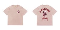 214 pink