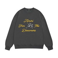 Amiri Hoodie 40+ colorways [Premium Quality] — seller photo 4