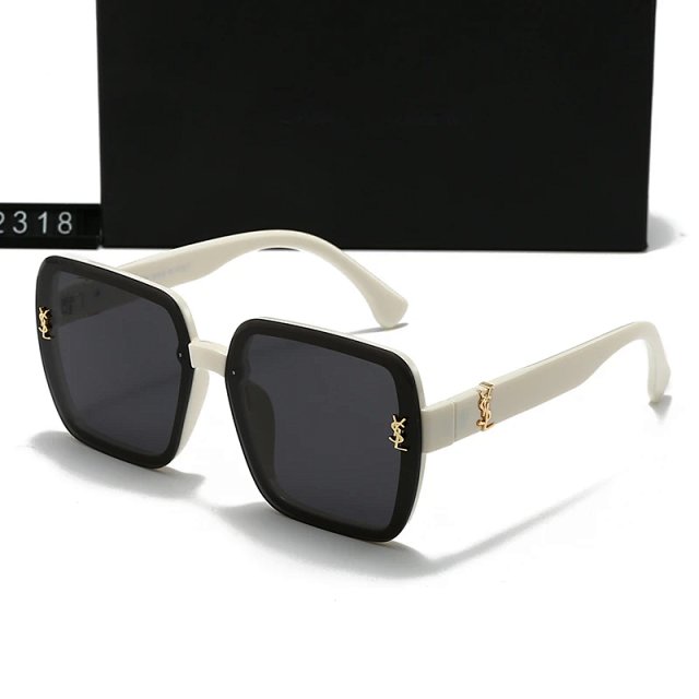 YSL Sunglasses: seller detail photo 13
