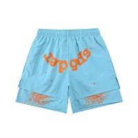 Spider Shorts 8+ colorways [Premium Quality] — seller photo 4