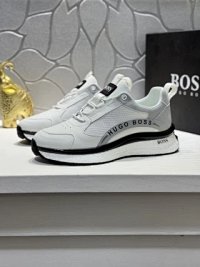 Boss Shoes 27+ colorways [Premium Quality] — seller photo 8