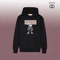 Gucci Hoodie 27+ colorways [Premium Quality] — seller photo 9