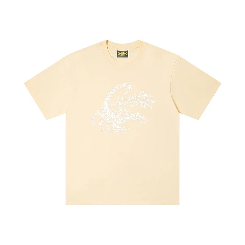 Corteiz Tee 13+ colorways [Premium Quality] foto 2