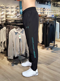 Under Armour Down Pants 14+ colorways [Premium Quality] — seller photo 9