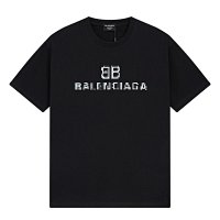 Balenciaga Tee 40+ colorways [Premium Quality] — seller photo 6