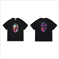 1018 black
