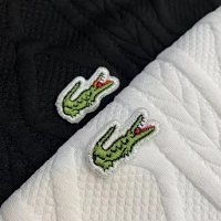 Lacoste  Sweater 2+ colorways [Premium Quality] — seller photo 7