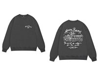 Amiri Hoodie 37+ colorways [Premium Quality] — seller photo 8