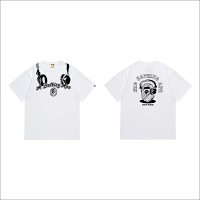 1006 white