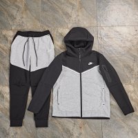 Nike Set 37+ colorways [Premium Quality] — seller photo 4
