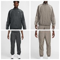 Nike Set 40+ colorways [Premium Quality] — seller photo 2