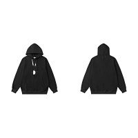 Maison Margiela Hoodie 17+ colorways [Premium Quality] — seller photo 8