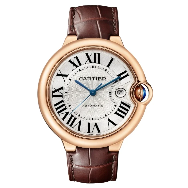 Cartier Ballon Bleu de Cartier 10+ Variantes de Color