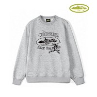 Corteiz Sweatshirt 39+ colorways [Premium Quality] — seller photo 8