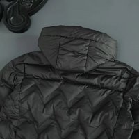 Mammut Down Jacket 1+ colorways [Premium Quality] — seller photo 8
