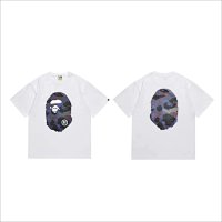 Bape Tee 40+ colorways [Premium Quality] — seller photo 7