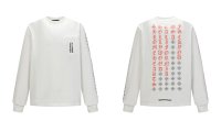 Chrome Hearts Sweatshirt 20+ colorways [Premium Quality] — seller photo 5