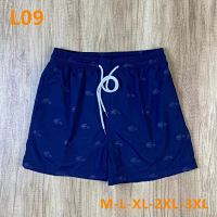 L09 Dark Blue
