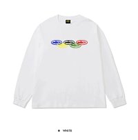 Corteiz Sweatshirt 26+ colorways [Premium Quality] — seller photo 5