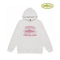 Corteiz Hoodie 35+ colorways [Premium Quality] — seller photo 8