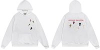 Chrome Hearts Hoodie 29+ colorways [Premium Quality] — seller photo 9