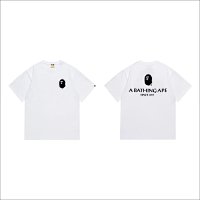 1021 white