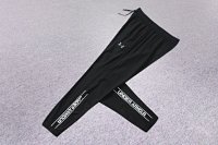 Under Armour Down Pants 14+ colorways [Premium Quality] — seller photo 4
