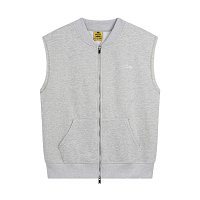 Corteiz Vest 6+ colorways [Premium Quality] — seller photo 5
