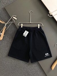 Loewe Shorts 27+ colorways [Premium Quality] — seller photo 4