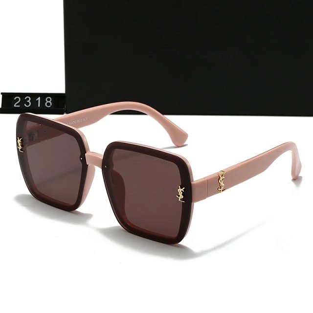 YSL Sunglasses: seller detail photo 10