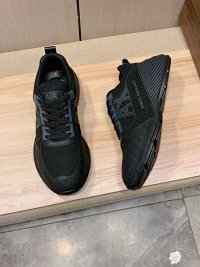 Armani Shoes 8+ colorways [Premium Quality] — seller photo 7