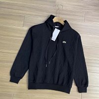 Lacoste  Sweater 2+ colorways [Premium Quality] — seller photo 4