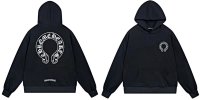 Chrome Hearts Hoodie 29+ colorways [Premium Quality] — seller photo 3