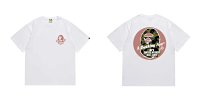 Bape Tee 40+ colorways [Premium Quality] — seller photo 4
