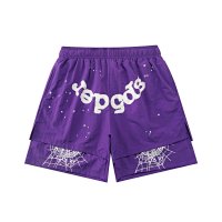 Spider Shorts 8+ colorways [Premium Quality] — seller photo 2