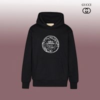 Gucci Hoodie 27+ colorways [Premium Quality] — seller photo 3