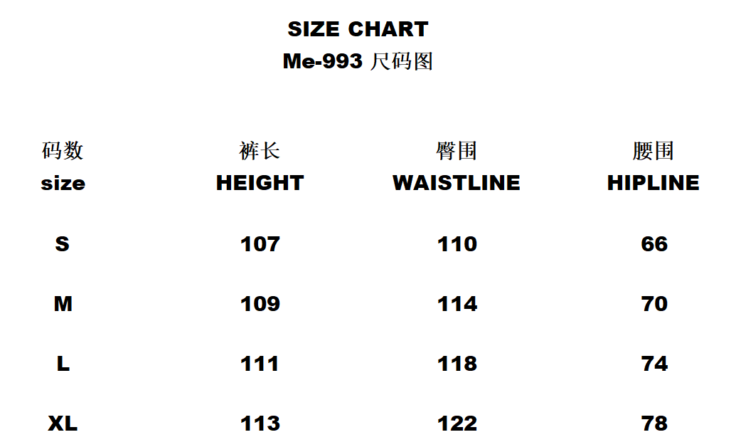 [DX209] American Stitching Embroidered Hooded Sweatshirt High Street Loose Autumn Casual Pants for Men and Women