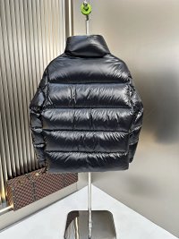 Moncler Down Jacket 1+ colorways [Premium Quality] — seller photo 5